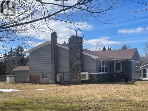 106 Morley Road, Portage, NS, B1L1E2 | Card Image