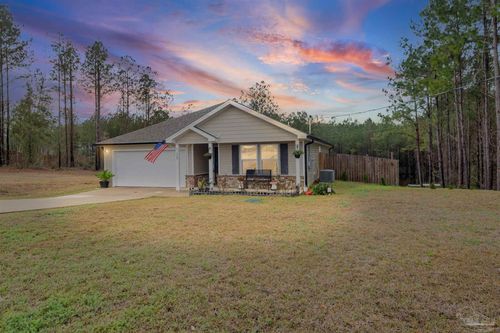 1967 Rube Smith Rd, Jay, FL, 32565-9253 | Card Image