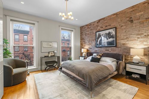 apt-2-275 5th St, Jersey City, NJ, 07302-7498 | Card Image