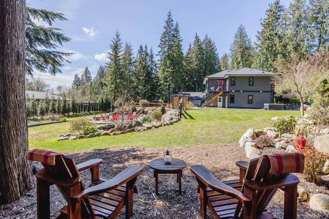 12240 Mcnutt Road, House other with 5 bedrooms, 5 bathrooms and 12 parking in Maple Ridge BC | Image 38
