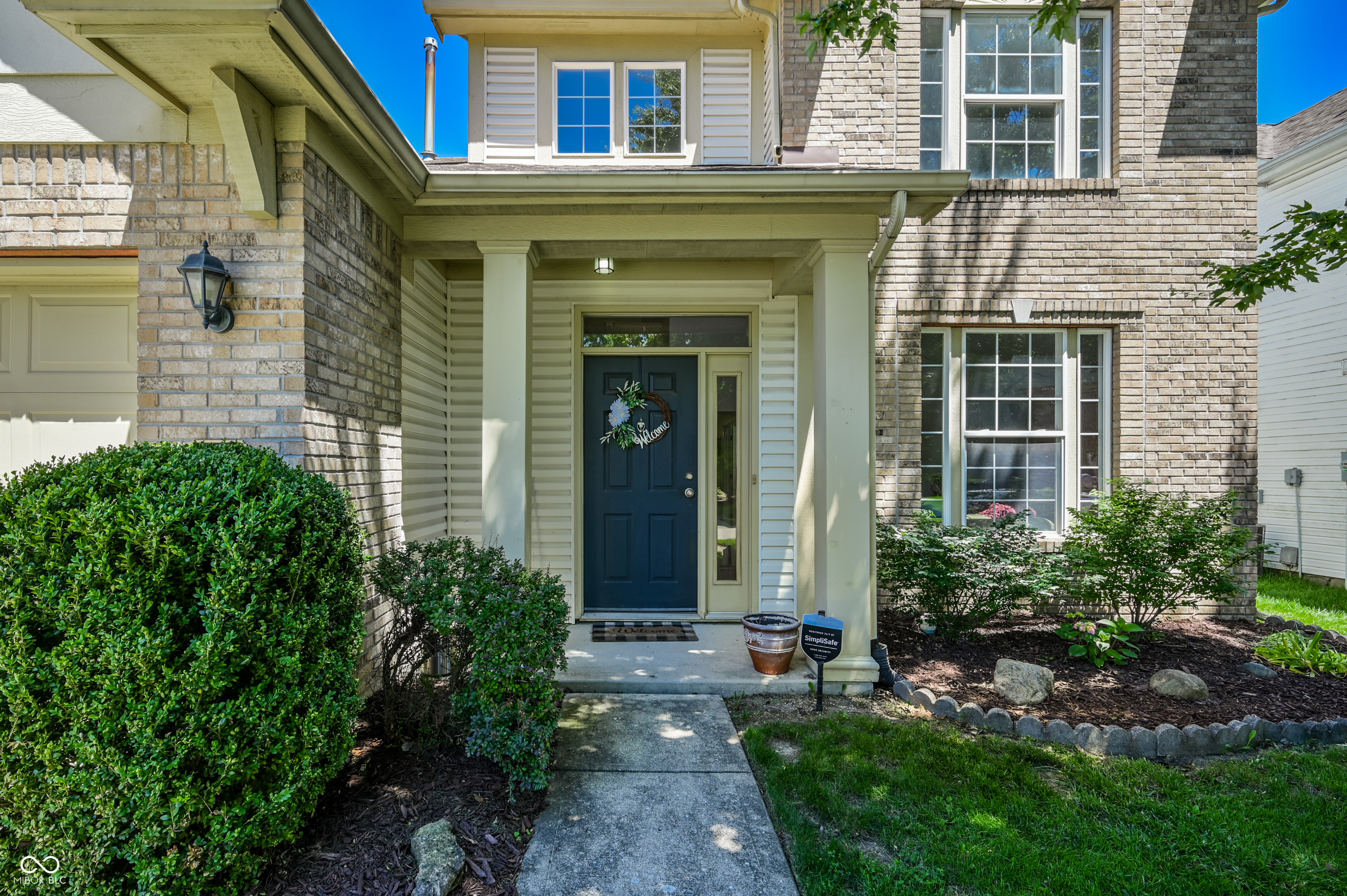 Residential in Carmel 3