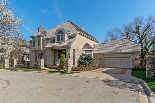 8544 Cartney Ct, Dublin, OH, 43017-9304 | Card Image