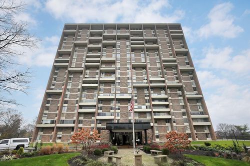 apt-1822-1000 Urlin Ave, Grandview Heights, OH, 43212-3339 | Card Image