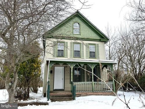 315 Cool Spring Rd, MARYDEL, MD, 21649-1364 | Card Image