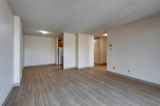 811 - 924 14 Avenue Sw, Home with 1 bedrooms, 1 bathrooms and 1 parking in Calgary AB | Image 11