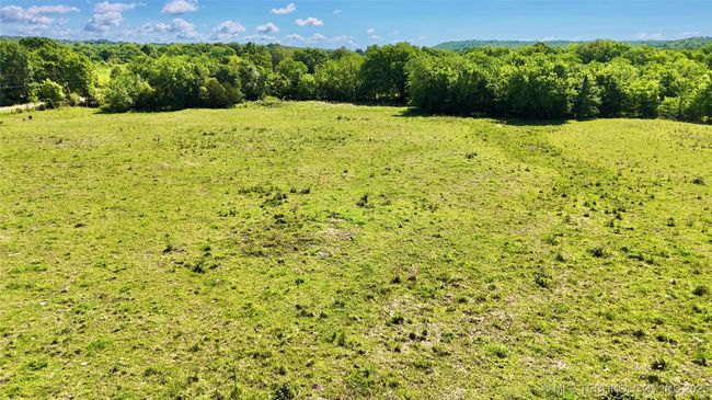 10054 W Perry Rd, House other with 3 bedrooms, 2 bathrooms and null parking in Stigler OK | Image 31