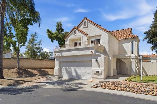 2174 Villa Sonoma, Escondido, CA, 92029 | Card Image