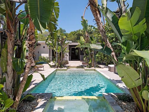 1200 9th Ave N, NAPLES, FL, 34102-5416 | Card Image
