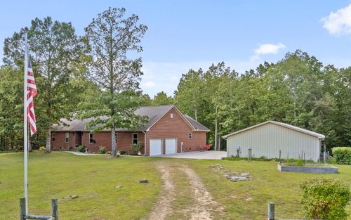 443 Tatum Gulf Rd, Menlo, GA, 30731-5124 | Card Image