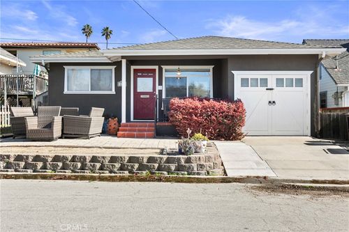 241 Placentia Ave, Pismo Beach, CA, 93449 | Card Image