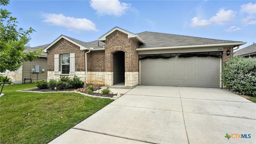 1046 Amble Oak, Seguin, TX, 78155-0047 | Card Image