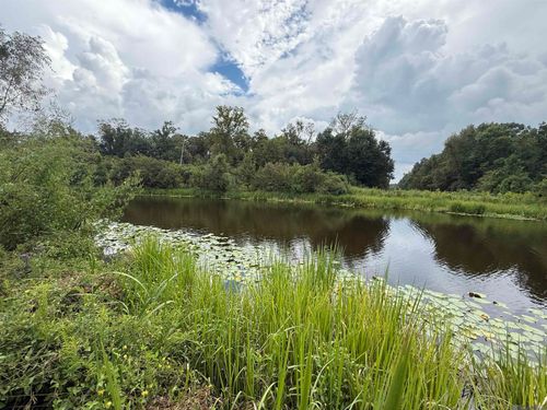 6-Z-1-D Pertuis Rd, St Amant, LA, 70774 | Card Image