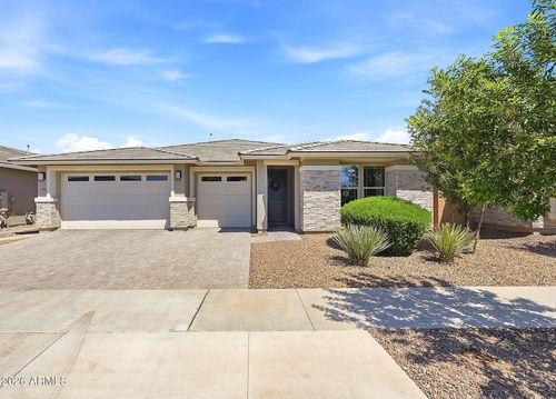 22824 E Rosa Rd, Queen Creek, AZ, 85142-2028 | Card Image