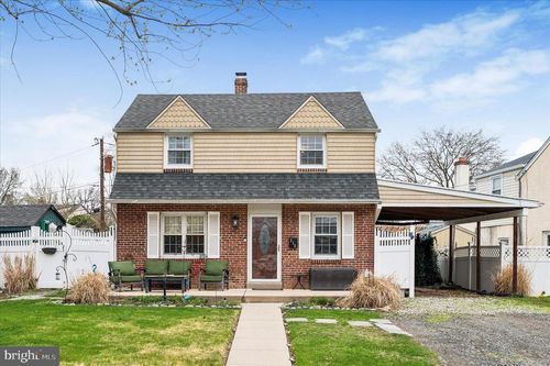 838 Springhill Rd, SECANE, PA, 19018-3408 | Card Image