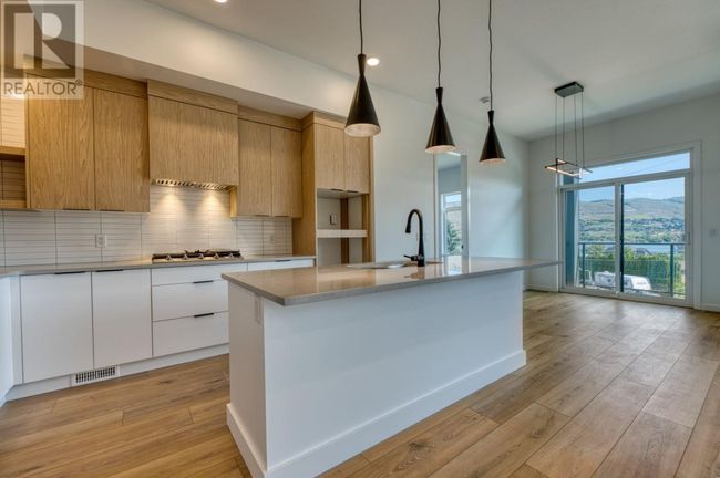 14 - 7599 Klinger Rd, Townhouse with 3 bedrooms, 3 bathrooms and 2 parking in Vernon BC | Image 16