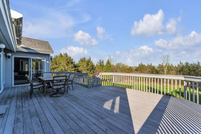 47 Townline Road, House other with 4 bedrooms, 2 bathrooms and null parking in Grand Isle VT | Image 22