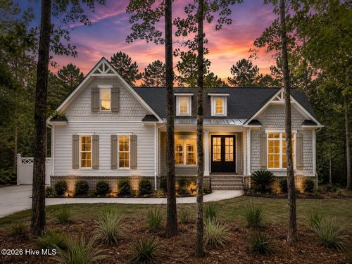 471 Shiloh Ln Se, Bolivia, NC, 28422-8325 | Card Image