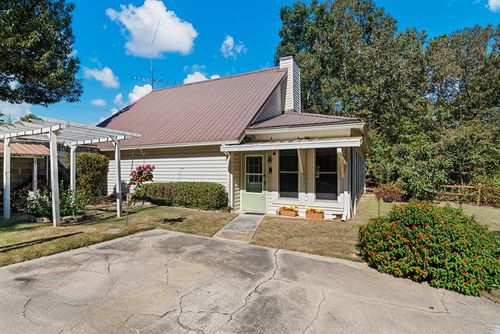 153 Gordy Mill Pond Rd, Cusseta, GA, 31805-3719 | Card Image