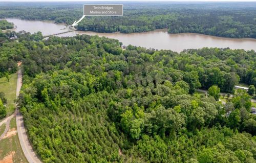 x-172 A Little River Trail, Eatonton, GA, 31024 | Card Image