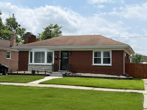 6507 41st St, Stickney, IL, 60402-4137 | Card Image