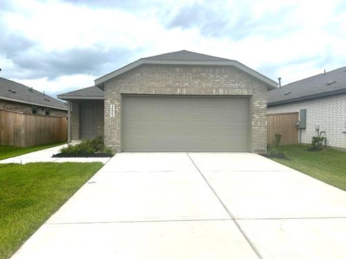 26807 Vanilla Pearls Ln, Katy, TX, 77493-5907 | Card Image