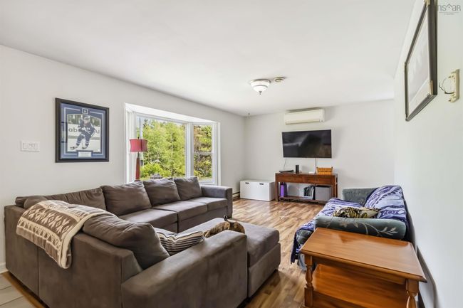 16670 103 Highway, House other with 3 bedrooms, 2 bathrooms and 2 parking in Hebbs Cross NS | Image 7