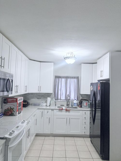 2417 Saint Lucie Blvd, Fort Pierce, FL, 34946-6728 | Card Image