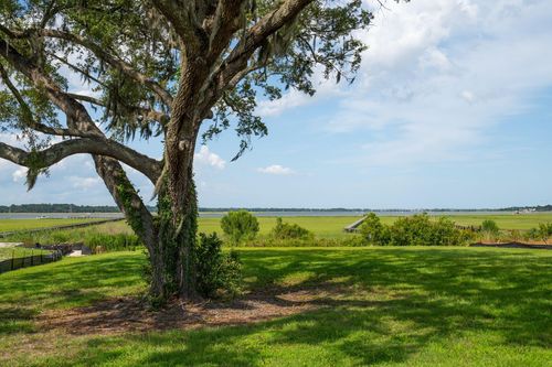 4021 Kaolin St, Charleston, SC, 29407-8203 | Card Image
