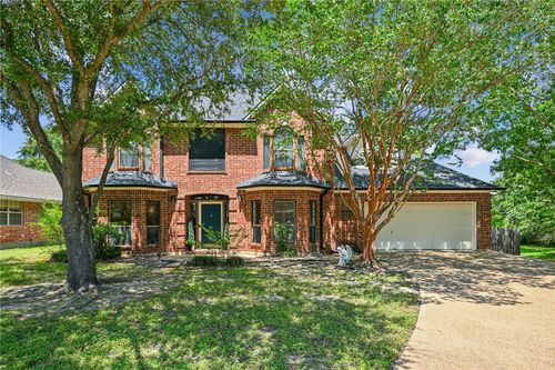 4221 Bedford Ct, Bryan, TX, 77802-4860 | Card Image