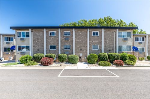 1107 Westage At The, Irondequoit, NY, 14617 | Card Image