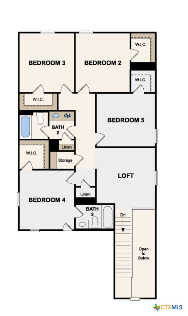 Residential in New Braunfels 3