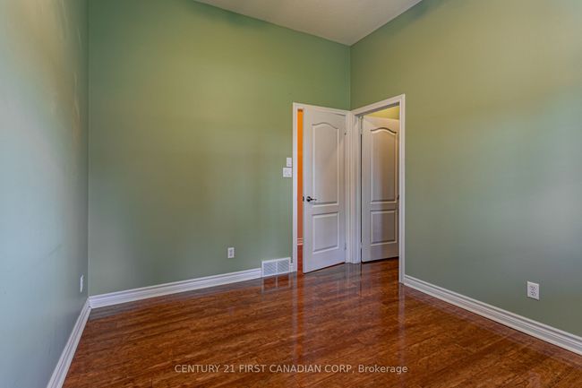 11507 Lagonda Way, House other with 3 bedrooms, 3 bathrooms and 10 parking in Morpeth ON | Image 13
