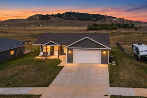 6232 Orion Street, Spearfish, SD, 57783 | Card Image