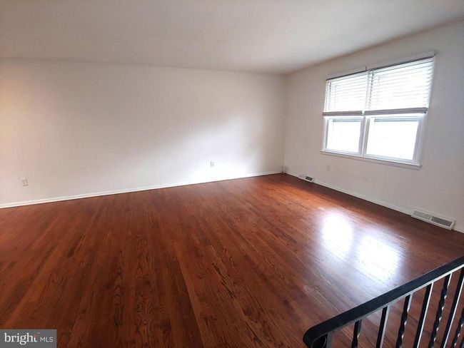 149 Northway, House other with 4 bedrooms, 3 bathrooms and null parking in SEVERNA PARK MD | Image 4