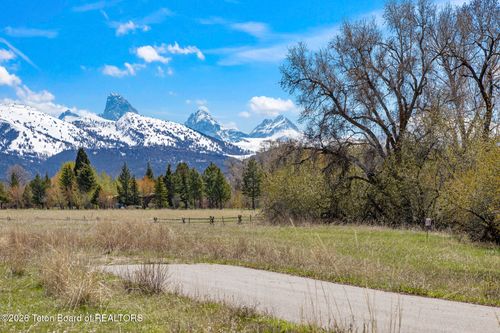 795 & 810 Rock Garden Rd, Tetonia, ID, 83452 | Card Image