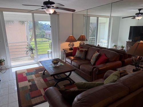 235d-4502 N Federal Hwy, Lighthouse Point, FL, 33064-6572 | Card Image