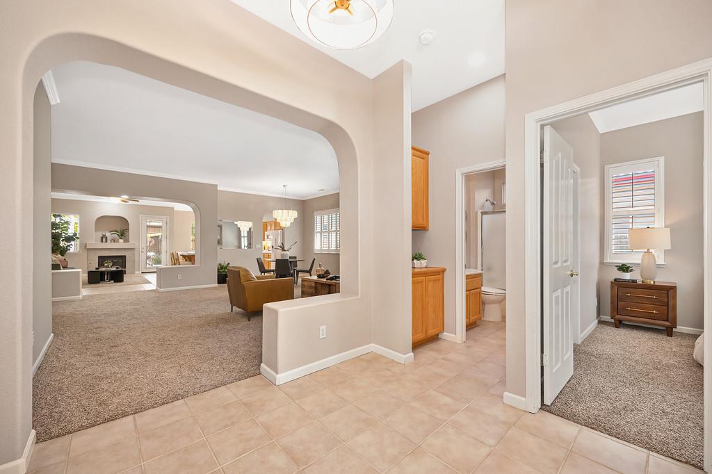 Residential in Elk Grove 5