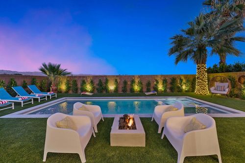 48602 Anastacia Ct, Indio, CA, 92201-9646 | Card Image