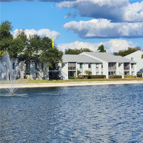 16-h2-9950 Sailview Court, FORT MYERS, FL, 33905 | Card Image