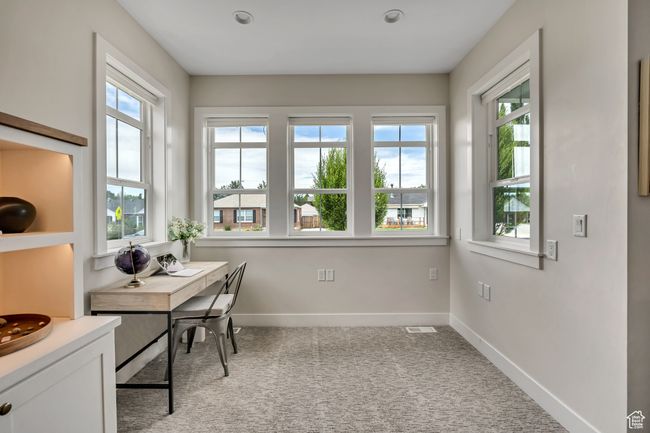 2040 E Lambourne Ave, House other with 7 bedrooms, 7 bathrooms and 12 parking in Millcreek UT | Image 7