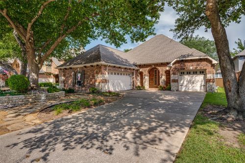2016 Whitney Ln, Mckinney, TX, 75072-3991 | Card Image