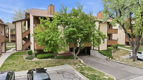 apt-8d-6869 S Countrywoods Cir, Midvale, UT, 84047-4113 | Card Image