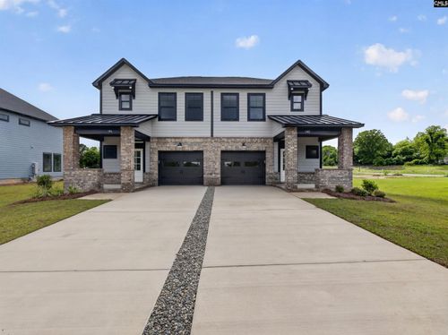 146 Odell Dr, Cayce, SC, 29033-2248 | Card Image