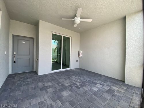 unit-2812-5427 Double Eagle Cir, Ave Maria, FL, 34142-5221 | Card Image