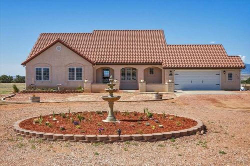 116 Top Notch Trl, Penrose, CO, 81240-9269 | Card Image