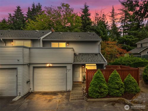unit-d-5533 Bridgeport Way, University Place, WA, 98467-2012 | Card Image