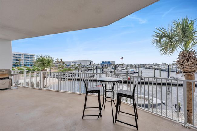 Balcony View | Image 33