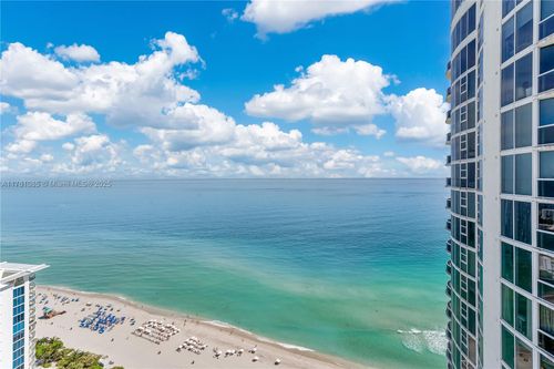 apt-3708-17201 Collins Ave, Sunny Isles Beach, FL, 33160-3484 | Card Image