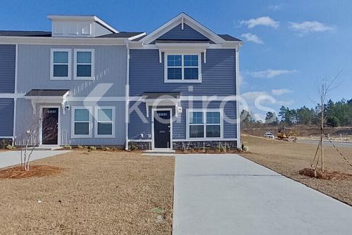 2253 Banyon Circle, Graniteville, SC, 29829 | Card Image