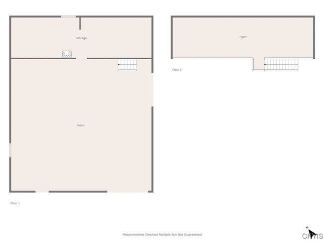 8278 Maple Rd, House other with 2 bedrooms, 2 bathrooms and null parking in Clay NY | Image 46